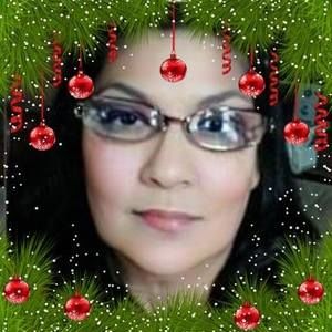 Meet your Posher, Marta